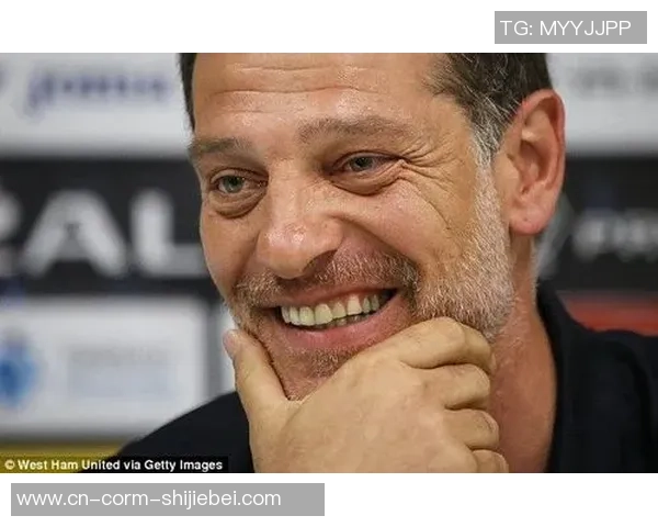 比利奇：我曾很挨近重返西汉姆联；期望在英超或英冠找到下家